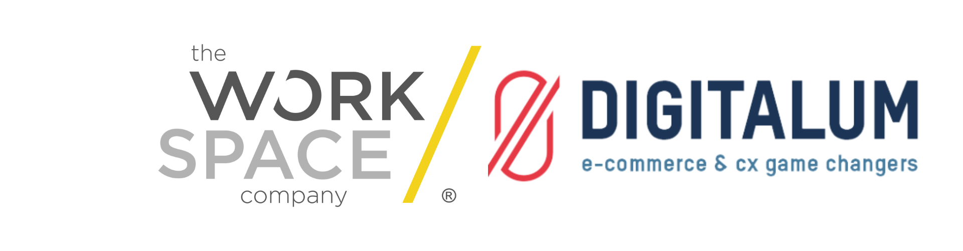 Digitalum